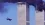 i (57).webp