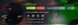 1782387344482.webp