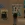 5309776585701399043.webp