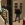 5309776585701399045.webp