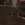 5309776585701399046.webp