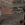 5310121862417292022.webp