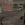5310121862417292023.webp