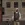 5310121862417292025.webp