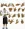 1782403918928.webp