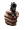 Warhammer-40000-фэндомы-wh-humor-Wh-Other-5685563.webp
