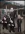 Скриншот 25-06-2026 142224.webp