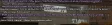 1782417127716.webp