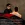 2026-06-14-16-01-01.webp