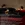2026-06-14-16-01-08.webp