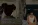 Мэддисон_2.webp