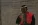 Мэддисон_3.webp