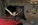 Мэддисон_5.webp