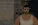 Мэддисон_6.webp