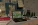 Мэддисон_7.webp