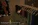 Мэддисон_8.webp