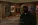 Мэддисон_10.webp