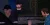 1782431137049.webp
