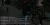 1782431142751.webp