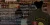 1782431156463.webp