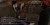 1782431169554.webp