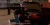 1782431287010.webp