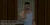 4.webp