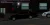 4.webp