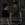 1782431494707.webp