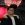 1782431503793.webp