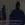 1782431521124.webp