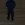 1782431526936.webp