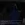1782431539739.webp