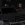 1782431564043.webp