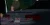 7.webp