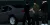 8.webp