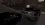 1782458808346.webp