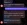 1782459671009.webp