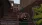 25.webp