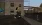 29.webp