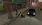 31.webp
