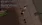 39.webp