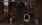 41.webp