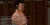 5.webp