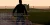 4.webp