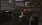 11.webp