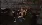 13.webp