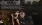 14.webp