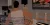6.webp