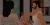 9.webp